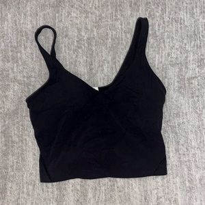 Lululemon Align Tank